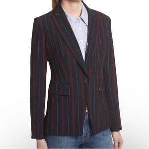 Veronica Beard Carter Jacket